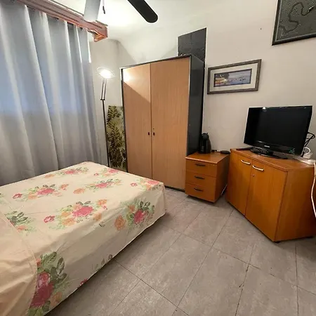 Chambre Prive Antibes